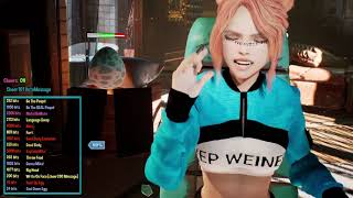 Top 10 CodeMiko clips of the week
