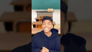 Famous When parents pick you up early on the wrong day…🤦🏽‍♂️💀 #shorts #viral Net Worth