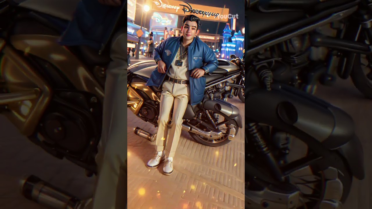 Masti app se videos banaen