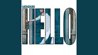 Hello