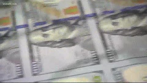 How to avoid scammers taking advantage of you and your stimulus check