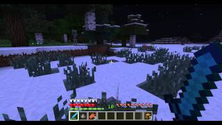 Minecraft Летс Плей - Наркоман Павлик - Часть 1(2 сезон, 10 серия) Minecraft Летс Плей - Наркоман Павлик - Часть 1(2 сезон, 10 серия)
