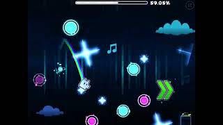 Sonic Wave 47-66 (Trying to be 2nd mobile victor maybe)