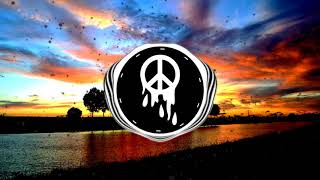 DEADTALKS - RAE SREMMURD x LIL UZI VERT TYPE BEAT | No Copyright Trap