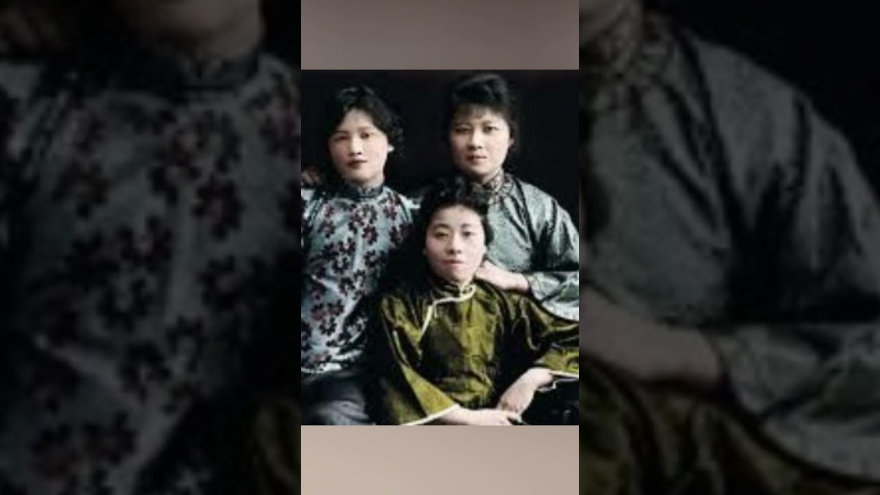 The West Misunderstands Exotic Cathay #shorts #podcast #history #china