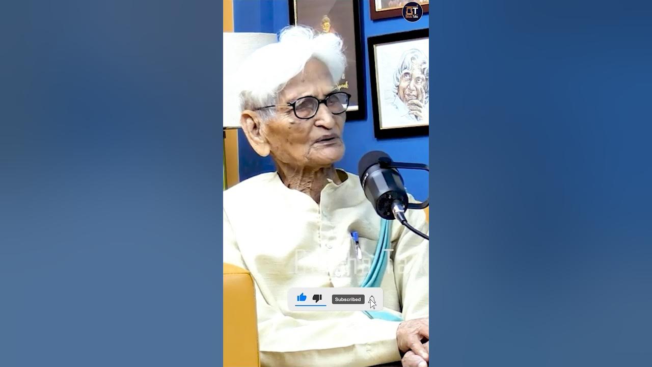 Drinking alcohol is good or bad Padma Charana Nayak on Odisha Talks 