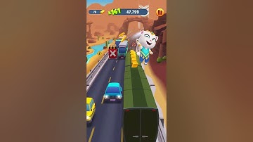 Talking Tom Hero Dash Gameplay vs Talking Tom Time Rush Gameplay Walkthrough Noir Tom vs Super Ben