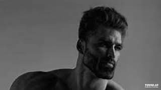 Gigachadd Phonk Theme -G3Ok