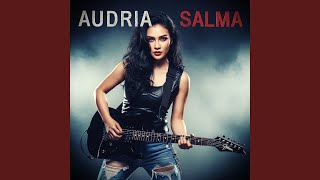 Download lagu Kita Takkan Terpisah