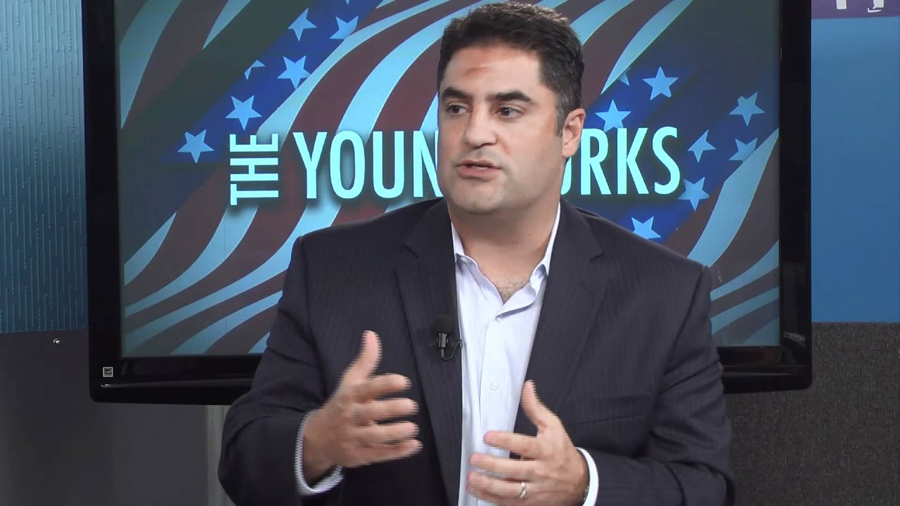 Former Fed Chairman Bank Rule Ignored - YouTube