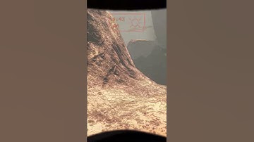 He can never make that jump #shorts