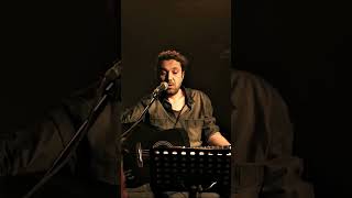 İncir Reçeli Öyleyse Ölmüşlere...