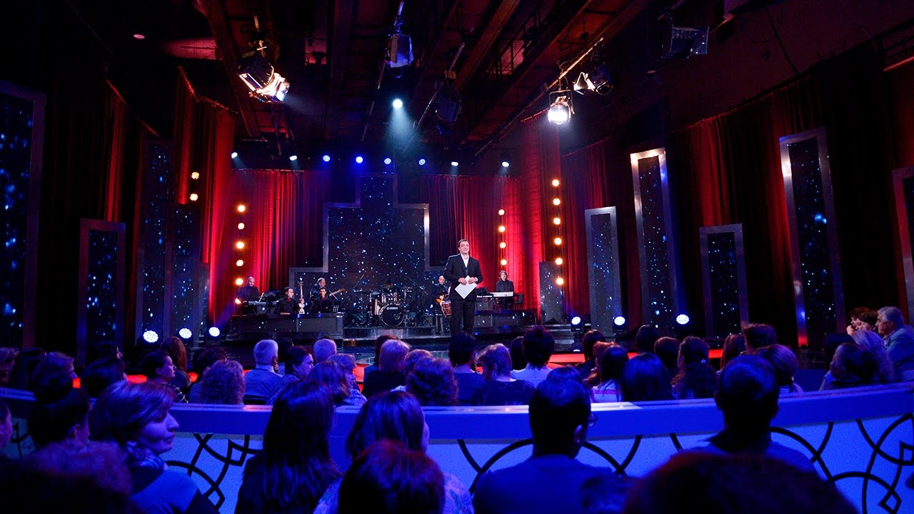 Երգ երգոց. Գյումրի