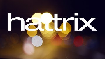 Harris Security presents Hattrix Cloud Hosted Access Control Platform