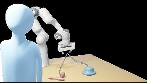 REALM: Real-Time Estimates of Assistance for Learned Models in Human-Robot Interaction