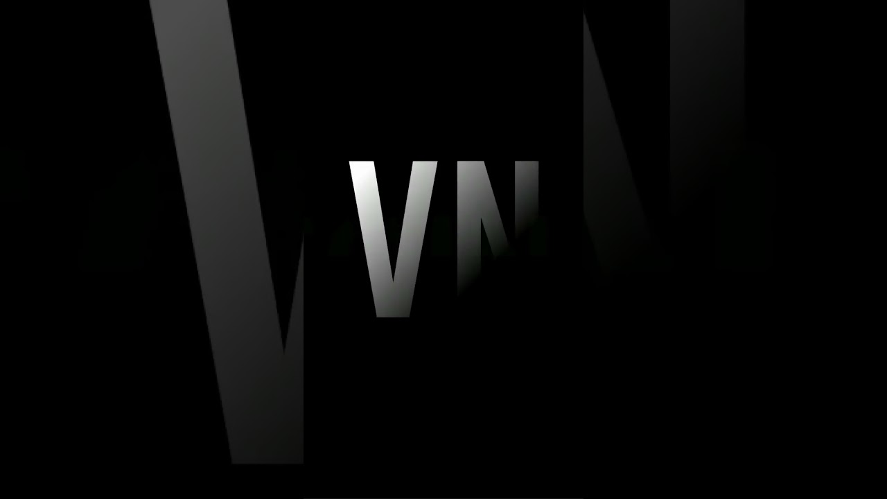 vn video editor #viral