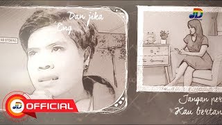 Download Lagu Reinsiti - Bisikan Hati \ MP3 Download Lagu Reinsiti - Bisikan Hati \ MP3