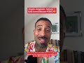 #XRPPreisprognose #XRP #RP #XRP-Parmy #XRP-Update #XRP-Krypto #RP-News #XLM #TäglicheKrypto-News
