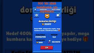 Klübe Katılırsanız Seviniriz Şfet Üp