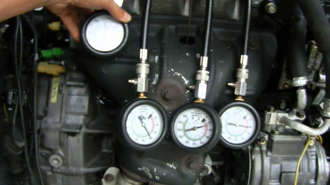 4 cylinder firing order TAKE1 DA6 1207116