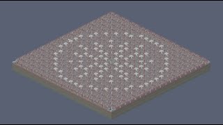 SC3K - MAGNASANTI - REMADE IN 4K 60FPS