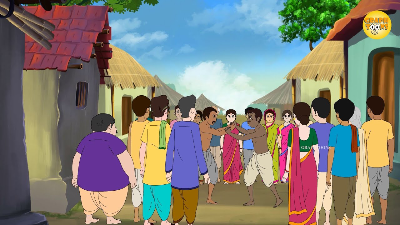 শরৎচন্দ্র চট্টোপাধ্যায়ের গল্প 