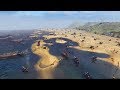 D-Day Normandy Landings 1944 - First Wave | RobZ Realism | Men of War: Assault Squad 2 Gameplay