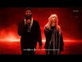 Billie Eilish Ft Khalid Echoes Don T Leave 2026 Music Dj Salka 