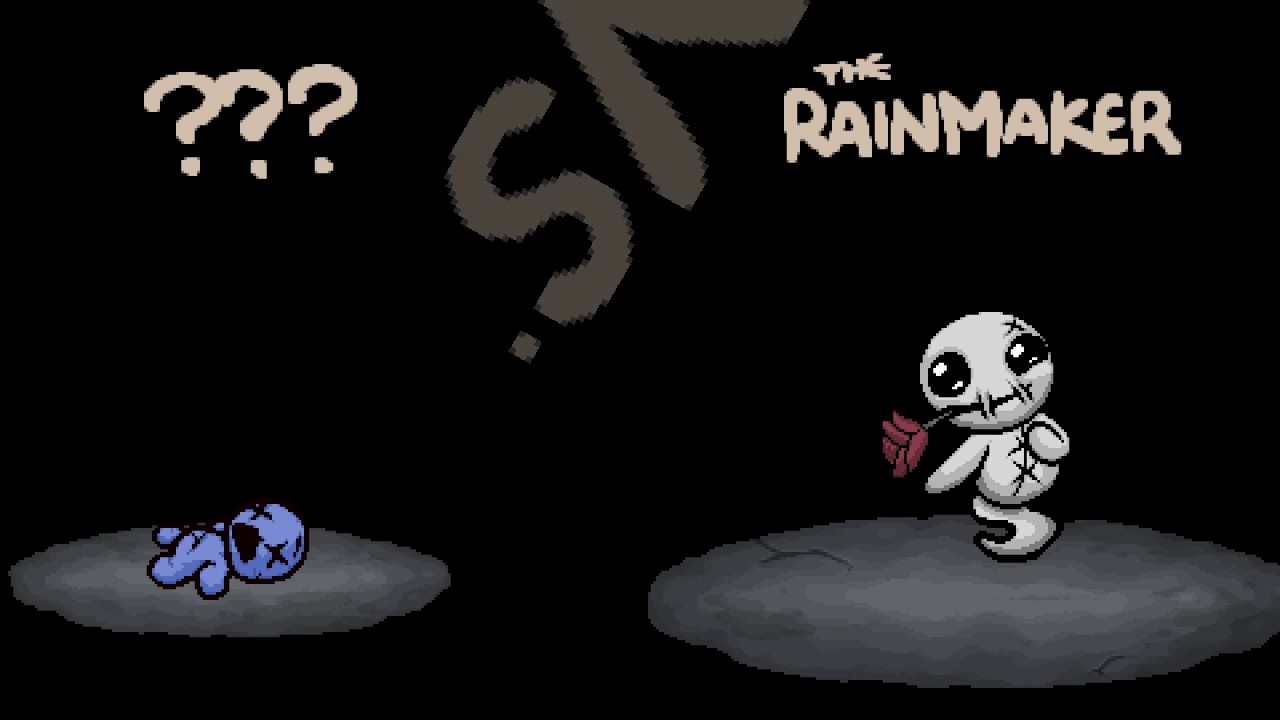 the binding of isaac antibirth mines