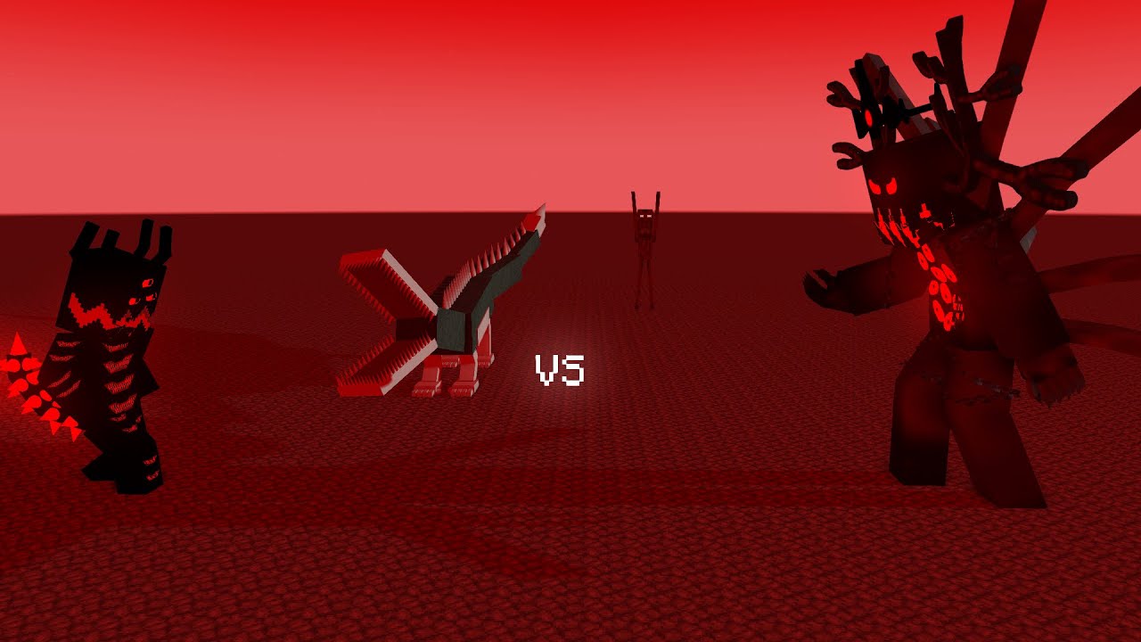 SCP Battles Bot on X: SCP Battle! In SCP-6666! Are We Cool Yet? VS SCP-4290  VS SCP-076  / X