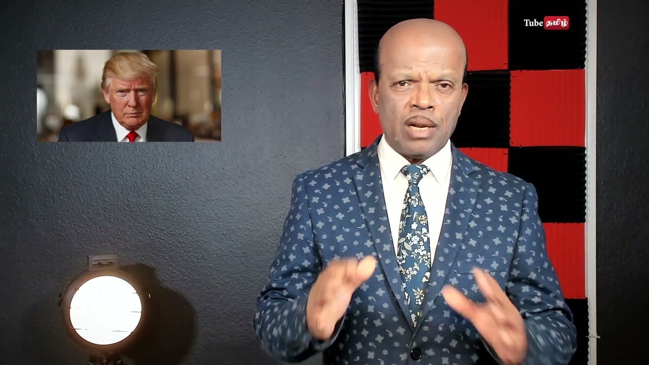 இஸ்ரேலிய ஹெலி விழுந்தது   ரஸ்யப் படைகள் 70 பேர் கதை முடிந்தது