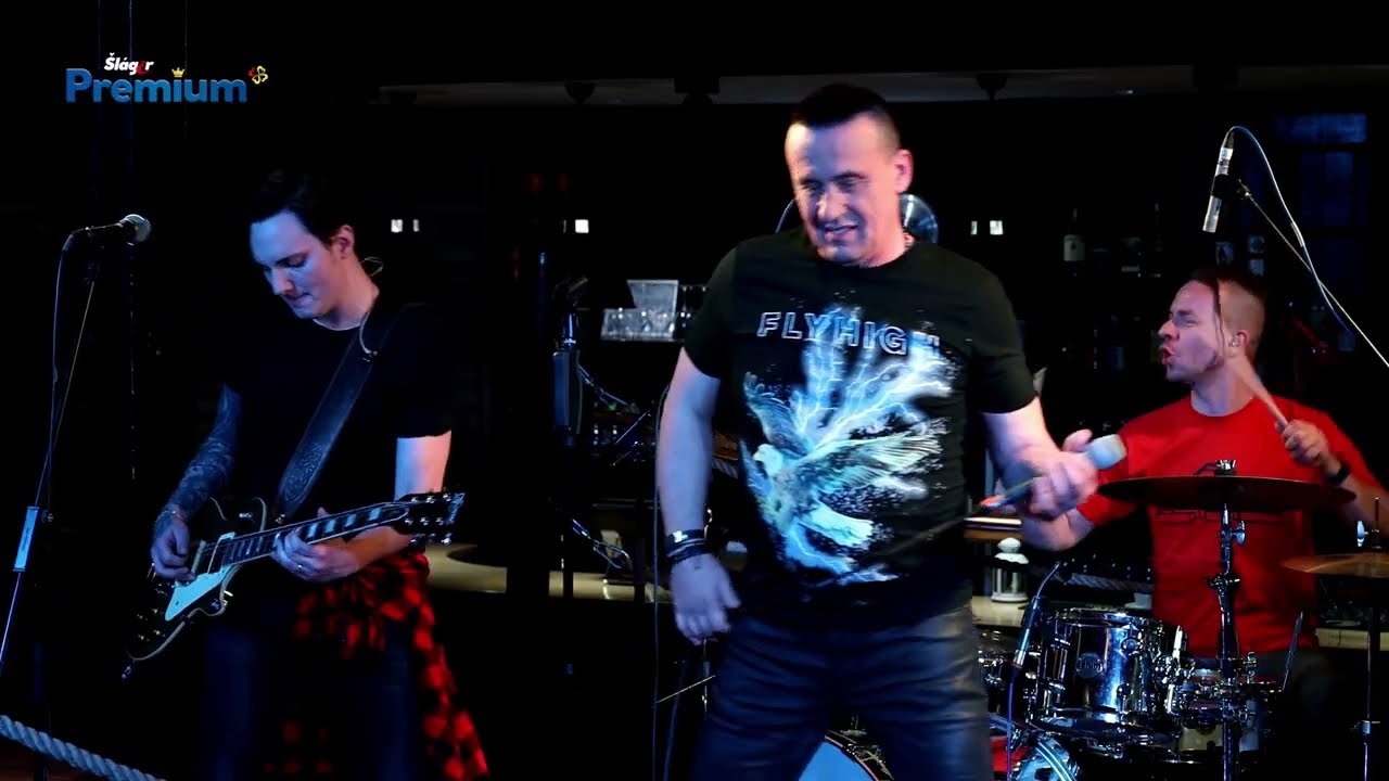 Paľo Drapák   Slnko nevychádzaj