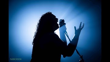 The Aphelion - Deserter (OFFICIAL MUSIC VIDEO)