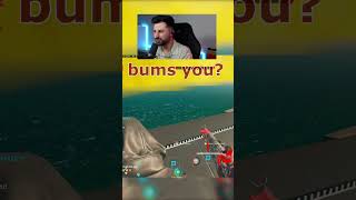 I will …. You??😂🙏🏽 #goviral #cod #fyp #warzone4 #viral #german #hotmics