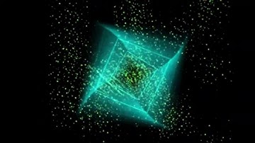 Dataflow, Data Crash, Binary 4K & HD Background,Motion Graphics Background,Copyright Free Background