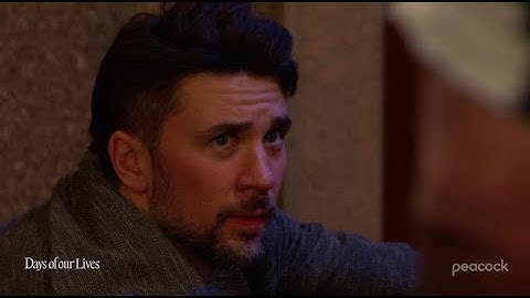 HUNTING DIMERAS | Promo: Week of December 8, 2025