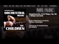 Miniature de la vidéo de la chanson Symphony No. 3 In F Major, Op. 90: I. Allegro Con Brio