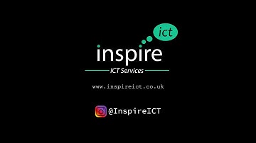 Guide for using CC and BCC in Microsoft Office 365 - GDPR