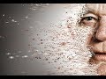 Ученые узнали как замедлить старение. Можно ли жить вечно. Док. фильм.