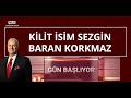 Can Ataklı: Türkiye en karanlık dönemini yaşıyor | GÜN BAŞLIYOR (17 HAZİRAN 2021)