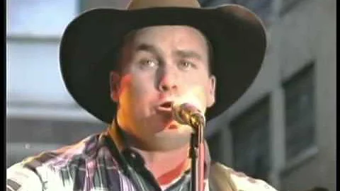 Fred | Rodney Carrington