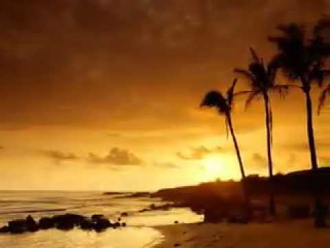 الأذن بصوت رائع وبه خشوع ناصر القطامي 