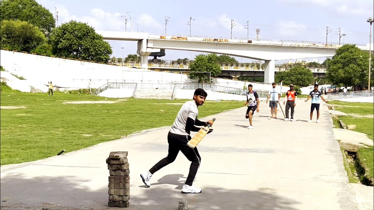 50K💵🏆Delhi Vs Lucknow Harshit🔥🥎🏏Vishal Pgi Lucknow 1 Over Me Jo Team Jyada Six Maregi Wo Jitegi🥎🏏🏆💵🏆