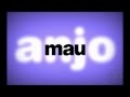 Anjo Mau- Tema de Abertura Completo