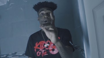 Goonew - Niggas Talkin (Official Music Video)
