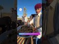 العادات والتقاليد الليبيه شي حلو ومازال فيه ناس متمسكة بيها شوف وعلق
