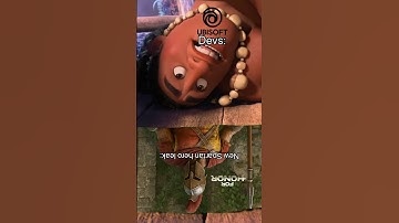 WHY CANT THEY GIVE US WHAT WE WANT #forhonor