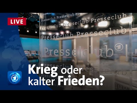 Video: Welche Vorteile hat es, ein demokratischer Führer zu sein?