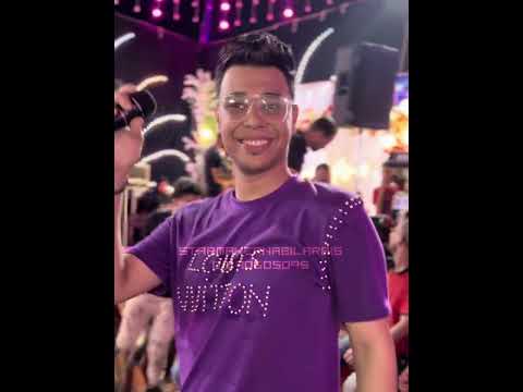 كلام ف الصميم امير فهيم باسط القلوب 2025