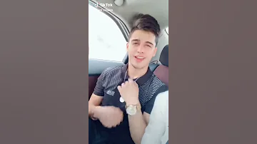 شايف مر في افلامي 